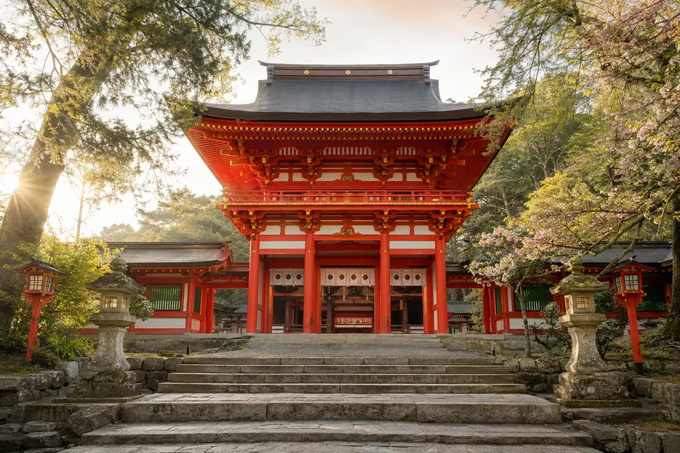 Cultura Japonesa