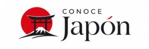 Conoce Japón